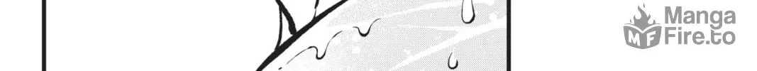 Read EDENS ZERO chapter 265 image 23 on Lezhin