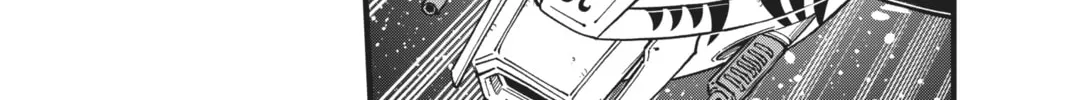 Read EDENS ZERO chapter 265 image 27 on Lezhin