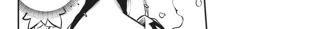 Read EDENS ZERO chapter 265 image 3 on Lezhin