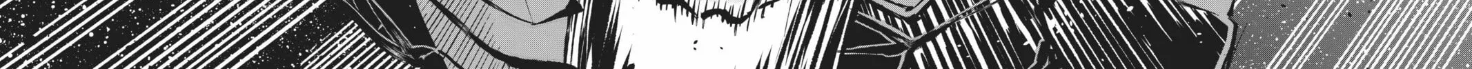 Read EDENS ZERO chapter 265 image 31 on Lezhin