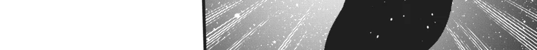 Read EDENS ZERO chapter 265 image 33 on Lezhin
