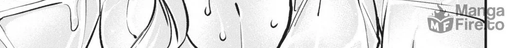 Read EDENS ZERO chapter 265 image 9 on Lezhin