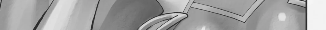 Read EDENS ZERO chapter 266 image 1 on Lezhin