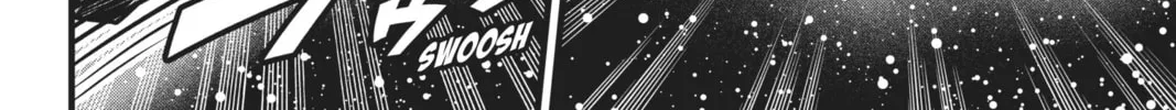 Read EDENS ZERO chapter 266 image 13 on Lezhin
