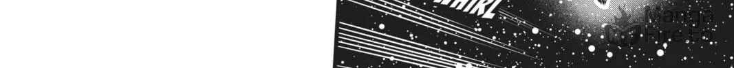 Read EDENS ZERO chapter 266 image 17 on Lezhin