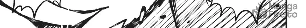 Read EDENS ZERO chapter 266 image 19 on Lezhin