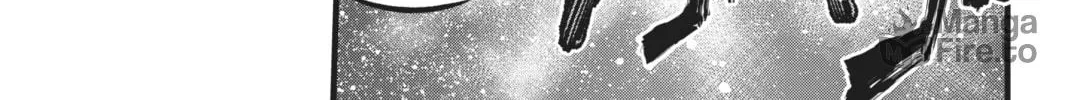 Read EDENS ZERO chapter 266 image 23 on Lezhin