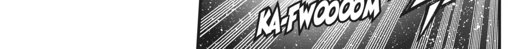 Read EDENS ZERO chapter 266 image 27 on Lezhin