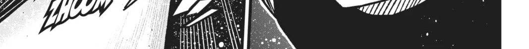 Read EDENS ZERO chapter 266 image 31 on Lezhin