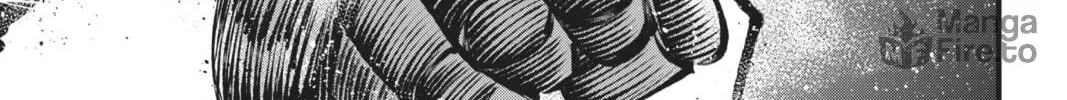 Read EDENS ZERO chapter 266 image 35 on Lezhin