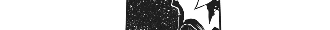 Read EDENS ZERO chapter 266 image 37 on Lezhin