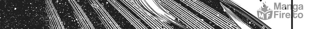 Read EDENS ZERO chapter 266 image 39 on Lezhin