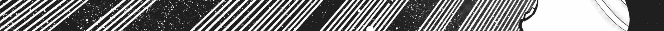 Read EDENS ZERO chapter 266 image 41 on Lezhin
