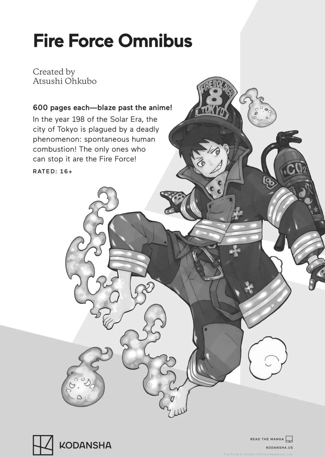 Read EDENS ZERO chapter 266 image 46 on Lezhin