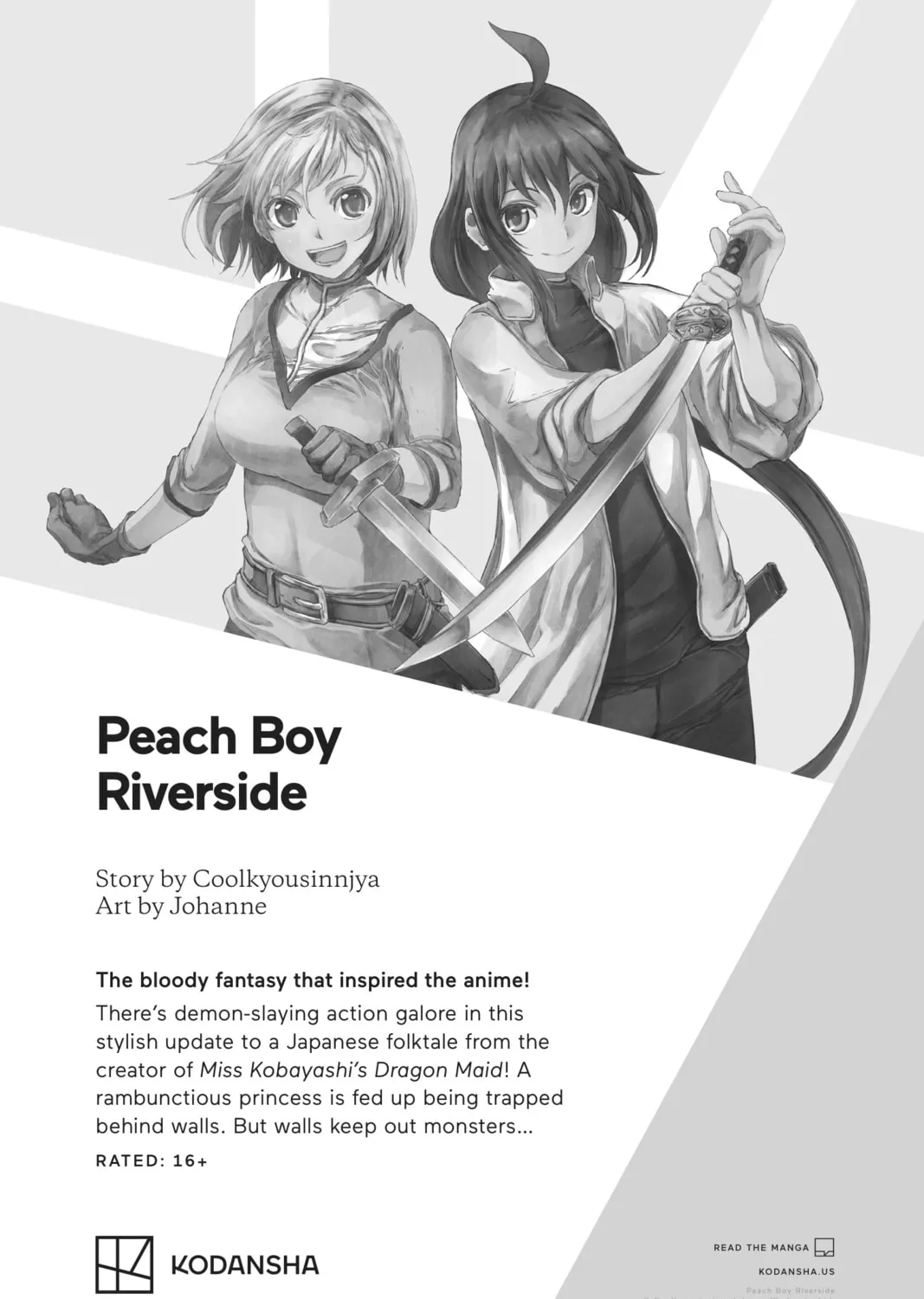 Read EDENS ZERO chapter 266 image 50 on Lezhin