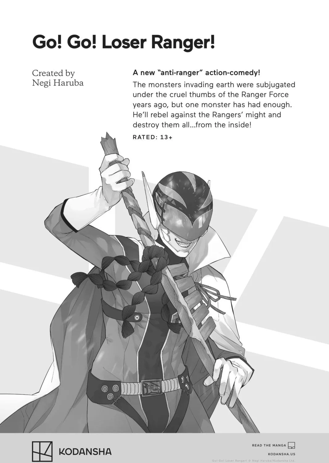 Read EDENS ZERO chapter 266 image 52 on Lezhin