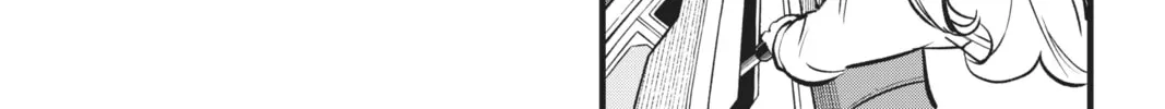 Read EDENS ZERO chapter 266 image 7 on Lezhin