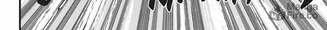 Read EDENS ZERO chapter 266 image 9 on Lezhin