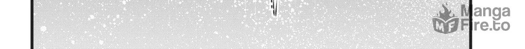Read EDENS ZERO chapter 267 image 23 on Lezhin