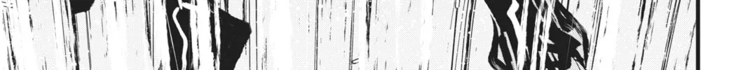 Read EDENS ZERO chapter 267 image 25 on Lezhin