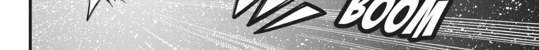 Read EDENS ZERO chapter 267 image 27 on Lezhin