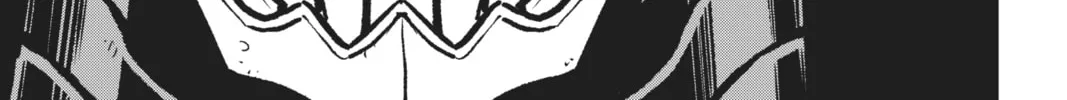 Read EDENS ZERO chapter 267 image 37 on Lezhin
