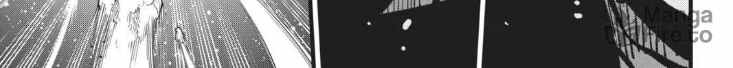 Read EDENS ZERO chapter 267 image 49 on Lezhin