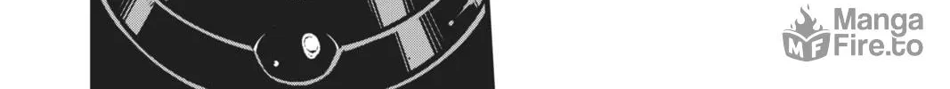 Read EDENS ZERO chapter 267 image 5 on Lezhin