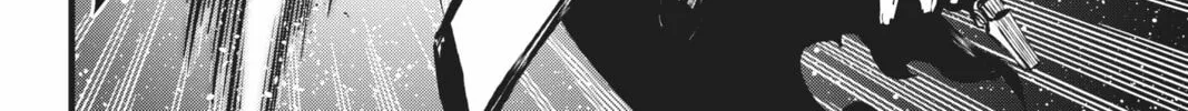 Read EDENS ZERO chapter 267 image 51 on Lezhin