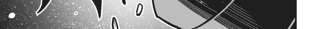 Read EDENS ZERO chapter 267 image 57 on Lezhin