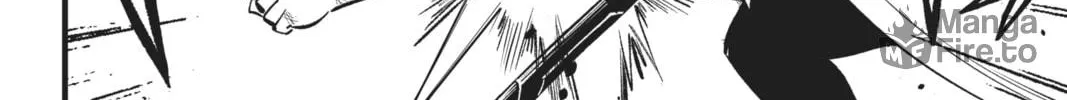 Read EDENS ZERO chapter 268 image 11 on Lezhin