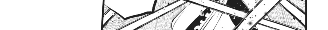 Read EDENS ZERO chapter 268 image 13 on Lezhin