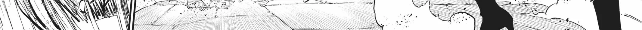 Read EDENS ZERO chapter 268 image 15 on Lezhin