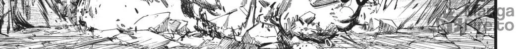 Read EDENS ZERO chapter 268 image 5 on Lezhin