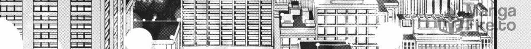 Read EDENS ZERO chapter 268 image 9 on Lezhin