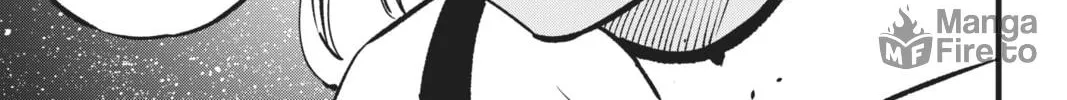 Read EDENS ZERO chapter 269 image 17 on Lezhin