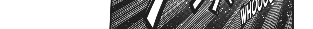Read EDENS ZERO chapter 269 image 21 on Lezhin