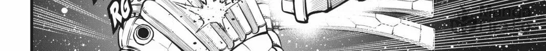 Read EDENS ZERO chapter 269 image 23 on Lezhin