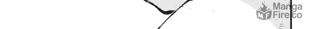 Read EDENS ZERO chapter 269 image 29 on Lezhin