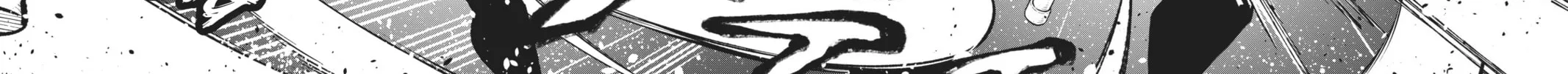 Read EDENS ZERO chapter 269 image 31 on Lezhin