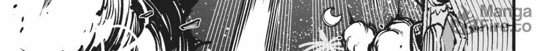 Read EDENS ZERO chapter 269 image 5 on Lezhin