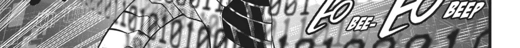 Read EDENS ZERO chapter 270 image 21 on Lezhin