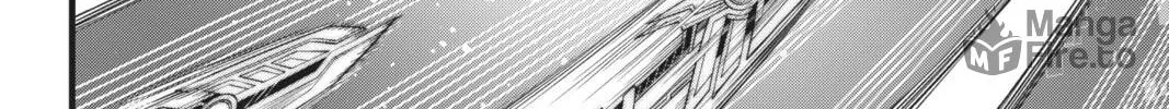 Read EDENS ZERO chapter 270 image 23 on Lezhin