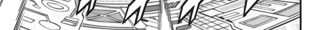 Read EDENS ZERO chapter 270 image 25 on Lezhin