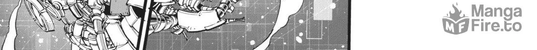 Read EDENS ZERO chapter 270 image 29 on Lezhin