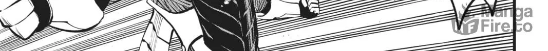 Read EDENS ZERO chapter 270 image 9 on Lezhin