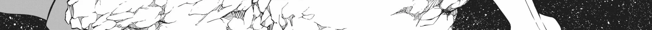 Read EDENS ZERO chapter 271 image 15 on Lezhin