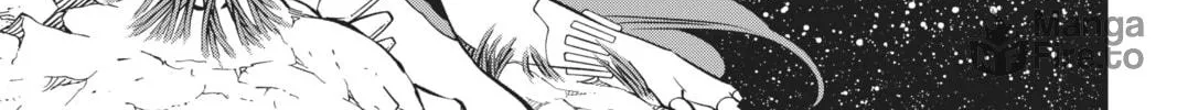 Read EDENS ZERO chapter 271 image 19 on Lezhin