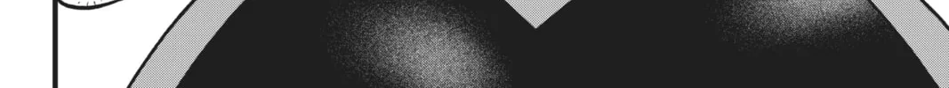 Read EDENS ZERO chapter 271 image 21 on Lezhin