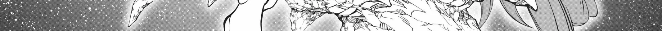 Read EDENS ZERO chapter 271 image 29 on Lezhin